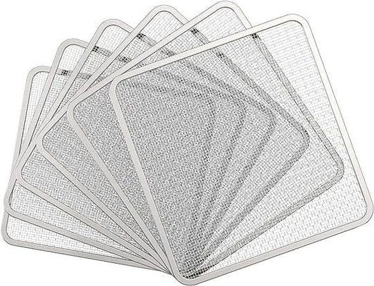 1 PCS Replacement Dehydrator Tray for Septree 6-Trays Food Dehydrator - Septree