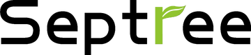 Septree logo