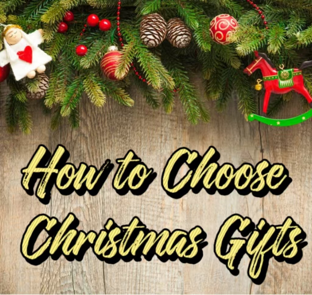 The Ultimate Winter Essential: Food Dehydrators for Home &amp; Business