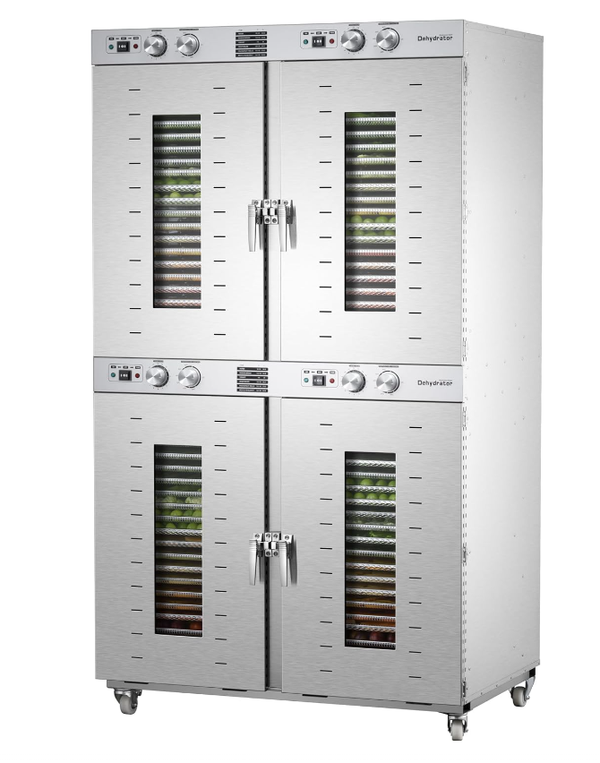 Commercial Dehydrator