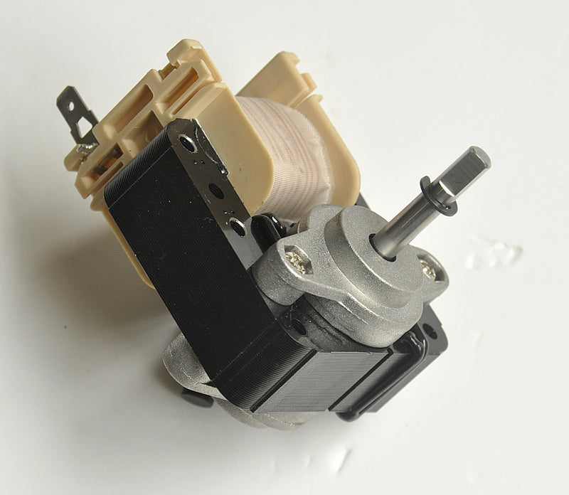 Replacement 120V Motor DSC-08A