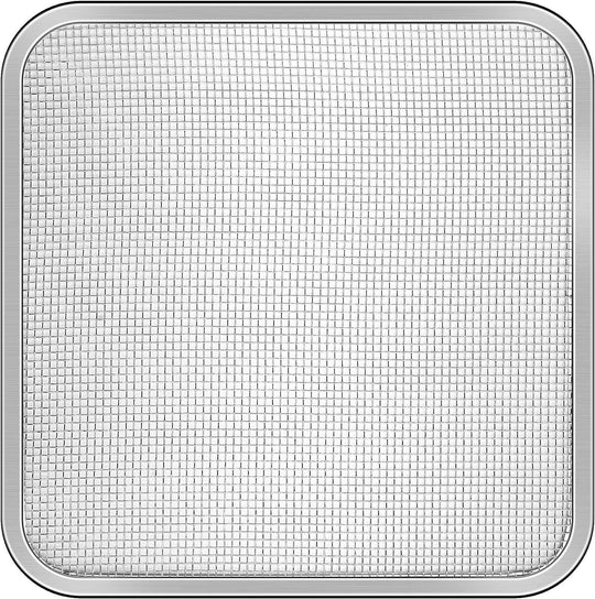 1 PCS Replacement Dehydrator Tray for Septree 6-Trays Food Dehydrator - Septree