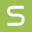 Logo di Septree® Food Dehydrators